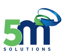 5M SOLUTIONS